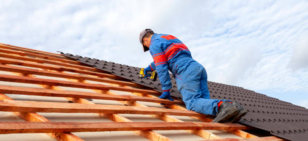 Best Flat Roofing  in Helena Valley Southeast, MT